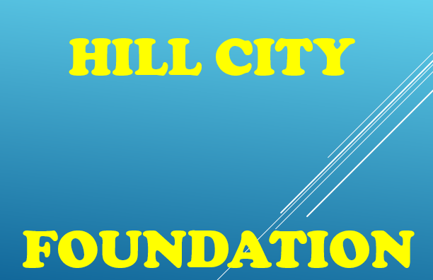 Hillcity Foundation All You Need To Know About