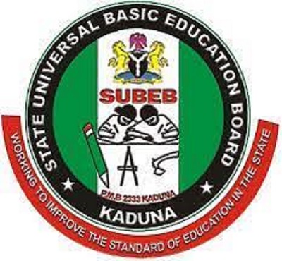 https://scholarsden.net/kaduna-state-universal-basic-education-board-subeb-2022-application-form-portal/