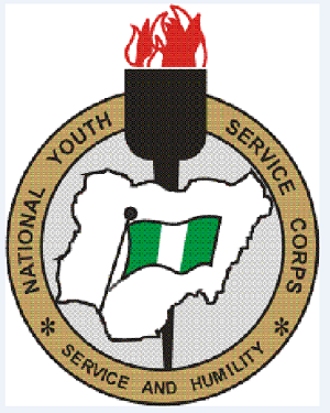 NYSC Online Registration For 2022 Batch B Stream 2