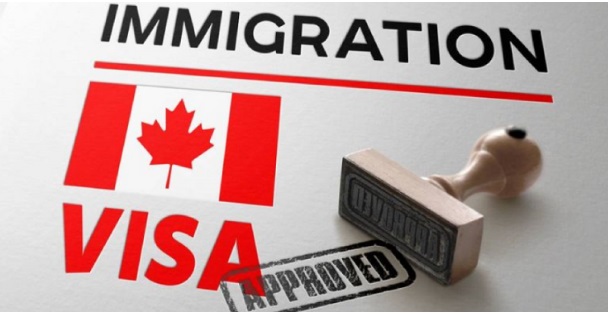 How and when to Legally Migrate to Canada