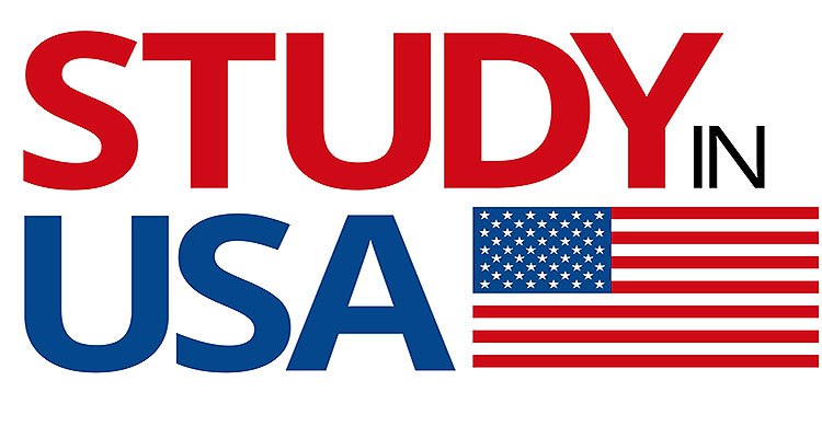 The Latest USA College Scholarships Grants and Fellowships for Local and International Students