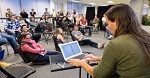 10 Latest Best Portland Coding Bootcamps To Study