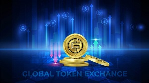 What Is GTE Technology