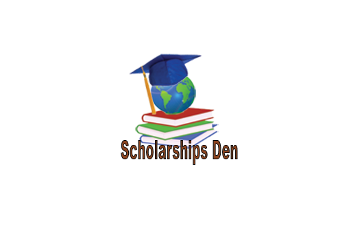 scholarsden.net