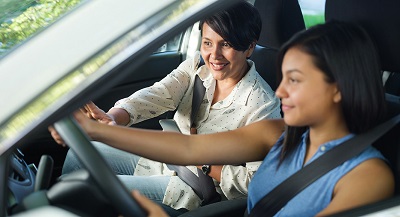 Top 8 Best Driving Schools in New York City NYC Review