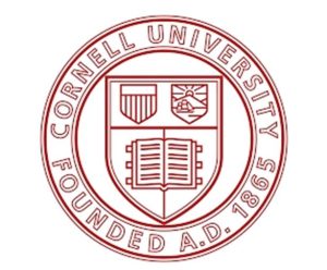 Cornell University