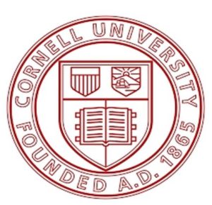 Cornell University New York