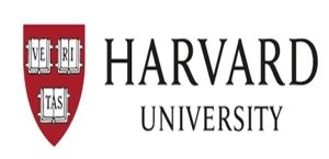 Harvard University