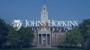 Johns Hopkins University