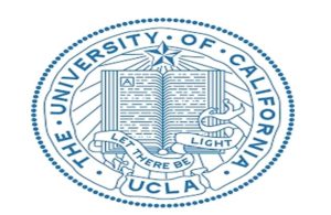 Los Angeles University of California