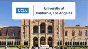 Los Angeles University of California medicine 