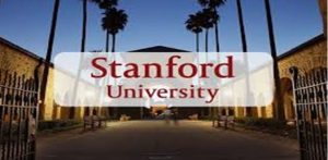 Stanford University