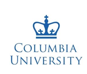 The University of Columbia