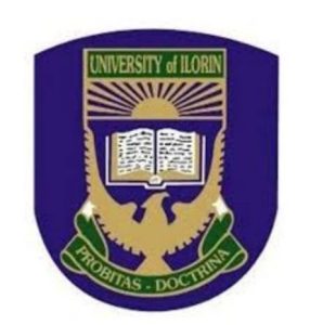 University Of Ilorin