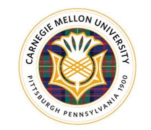 University of Carnegie Mellon