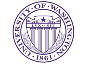 University of Washington