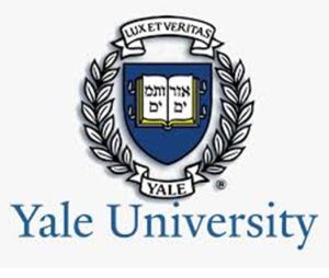 Yale University