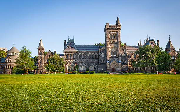 best universities in canada for international students