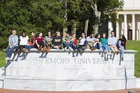 University of Emory