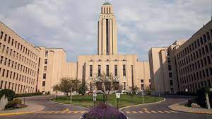 University of Montreal (UdeM)