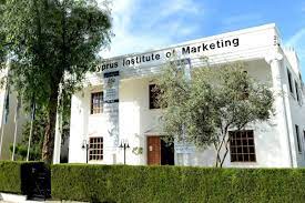 Cyprus Institute of Marketing (CIM)