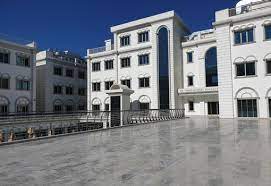 Kyrenia University