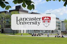 Lancaster University