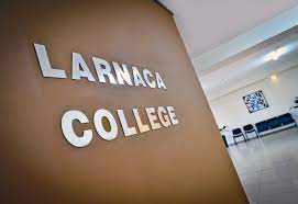 Larnaca College