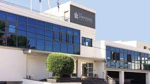 Limassol College