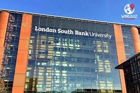 London South Bank University