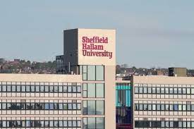 Sheffield Hallam University (SHU)