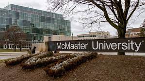 McMaster University