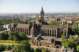 University of Glasgow