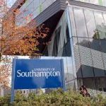 University of Southampton