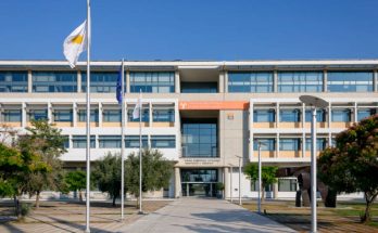 best universities in Cyprus for international students