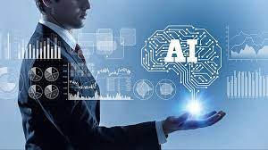 Artificial Intelligence [AI] Engineers