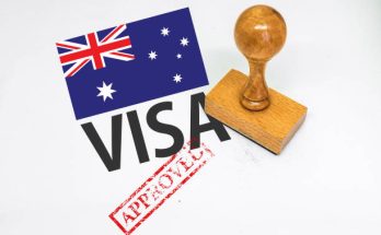 Australia Work Visa Application Open To Nigerian