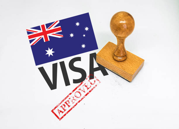 Australia Work Visa Application Open To Nigerian