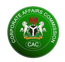 CAC Login For Free Business Name Registration