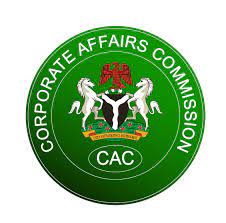 CAC Login For Free Business Name Registration