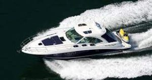 Boat Liability Insurance