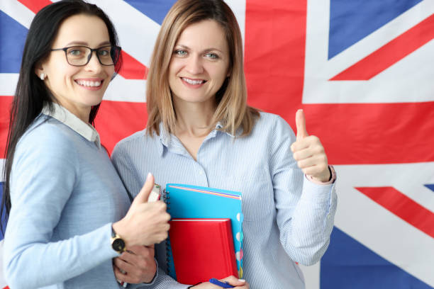 British Council Scholarships For Women In STEM