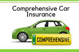 Comprehensive Insurance