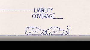 Coverage for Liability