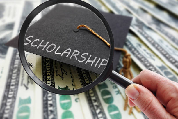 DAAD Scholarship