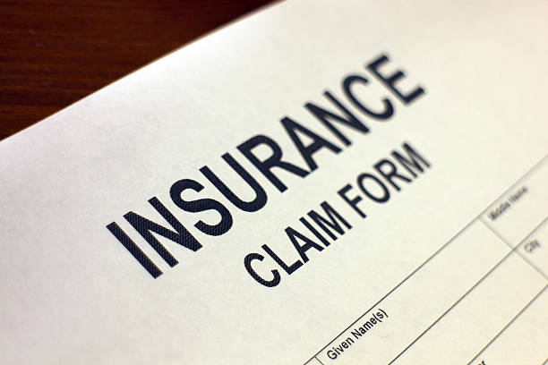 How to File an Insurance Claim