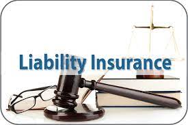 Liability Insurance