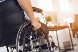 Long-term Disability Insurance