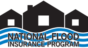 National Flood Insurance Program (NFIP)