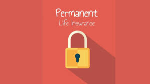 Permanent Life Insurance